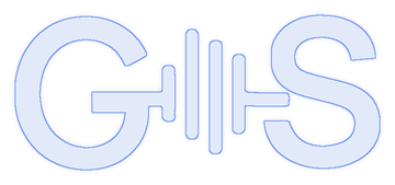 GainStage Community Blog 